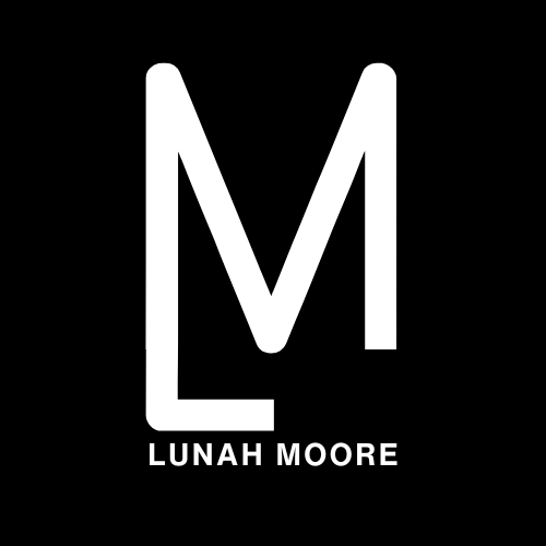 Lunah Moore